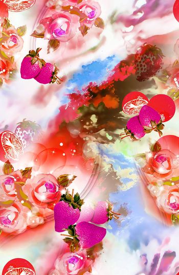 148872-WL2-0024B副本-b