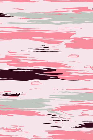 女装印花华亿平台图片