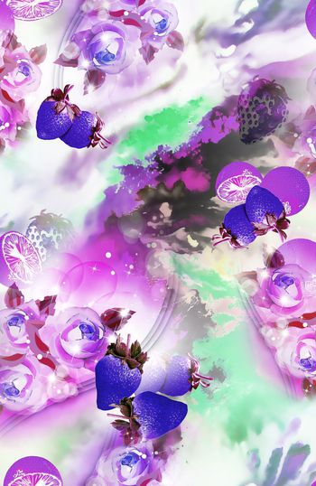 148873-WL2-0024B副本-c