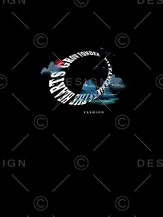 字母印花华亿平台图片