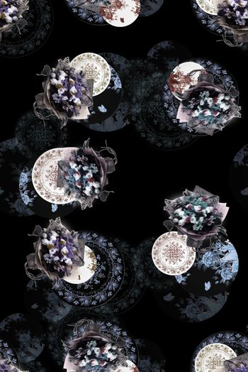 1488749-2022-4-2青花-01