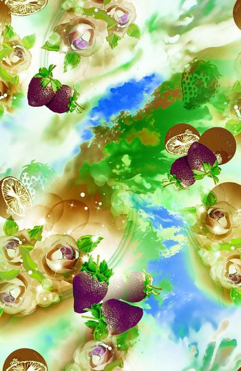 148874-WL2-0024B副本-d