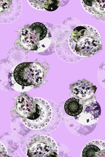 1488750-2022-4-2青花-02