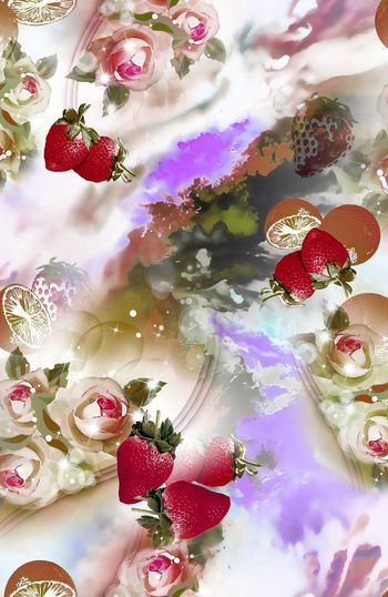 148875-WL2-0024B副本-e