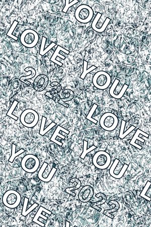 字母印花华亿平台图片