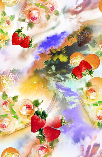 148876-WL2-0024B副本