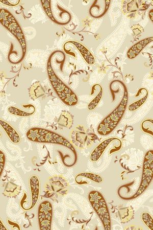 民族风印花华亿平台图片