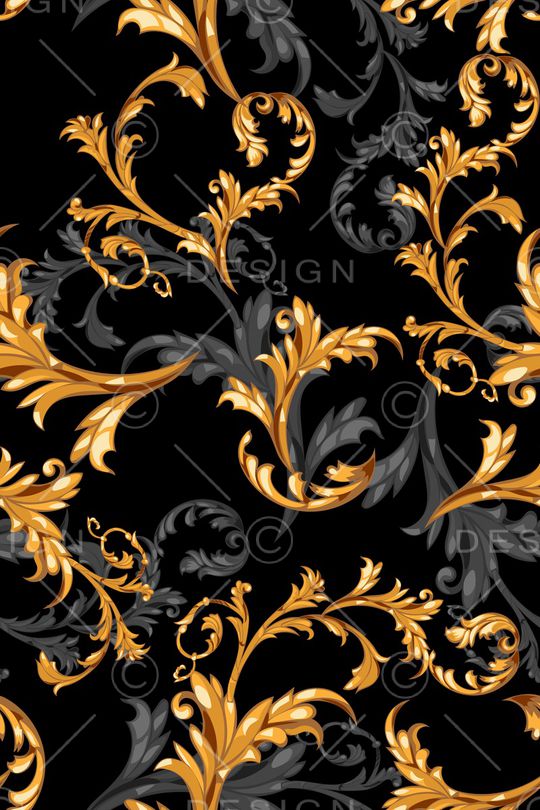 北欧印花华亿平台图片