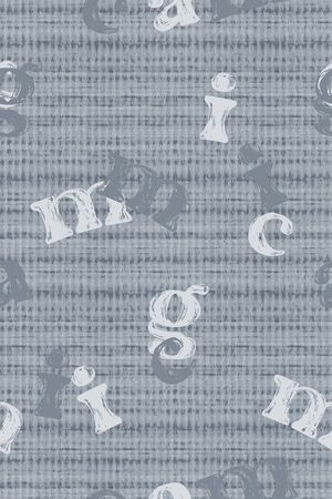 男装满版花印花华亿平台图片