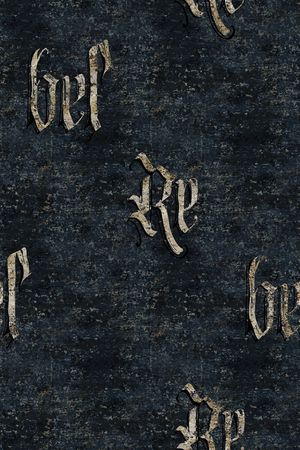 男装满版花印花华亿平台图片