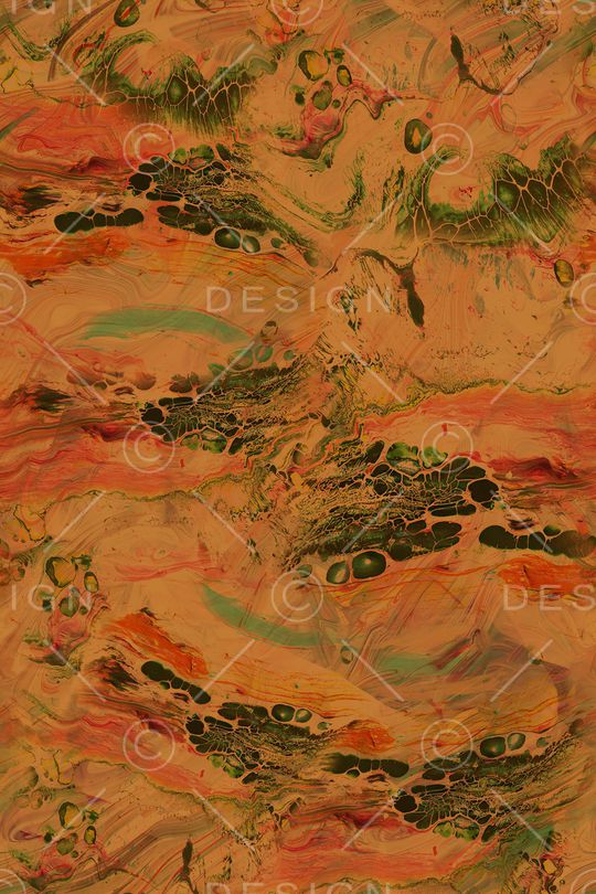 香云纱印花华亿平台图片