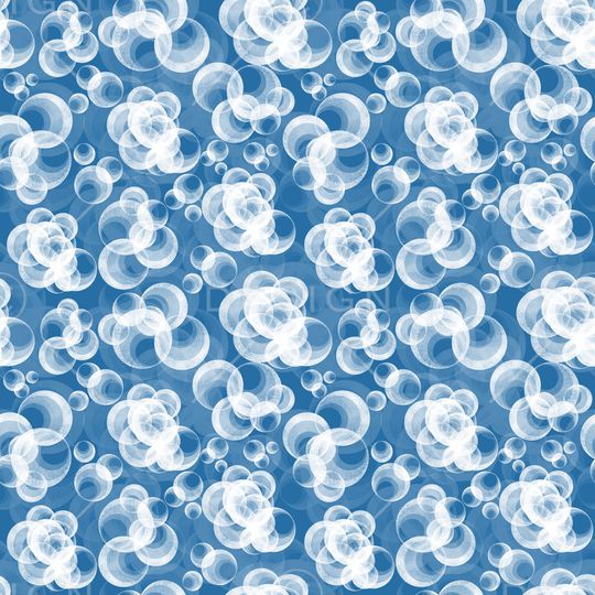 圆形印花华亿平台图片