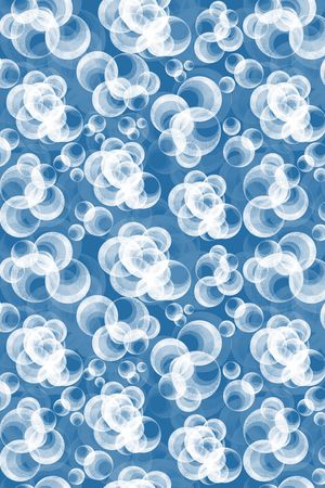 圆形印花华亿平台图片