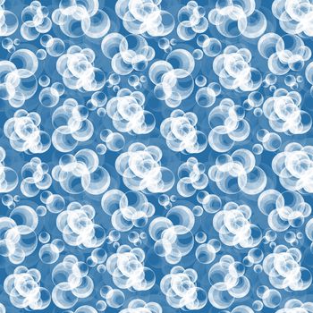 1488808-20220331-yqybd-2