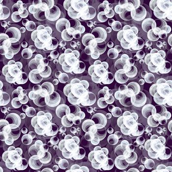 1488809-20220331-yqybd-2