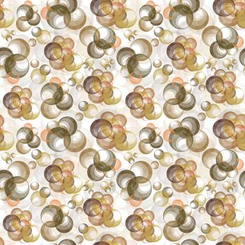 1488810-20220331-yqybd-2