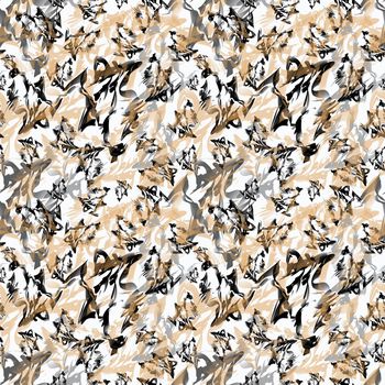 1488811-20220402-抽象-1f-0