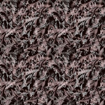 1488812-20220402-抽象-1f-2