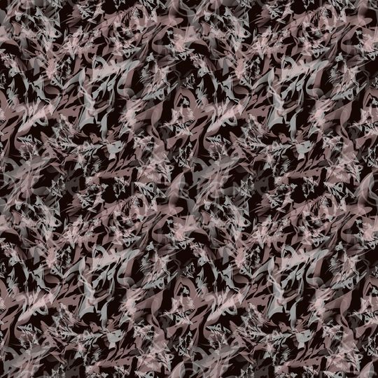 男装印花华亿平台图片