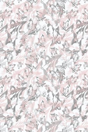 男装印花华亿平台图片