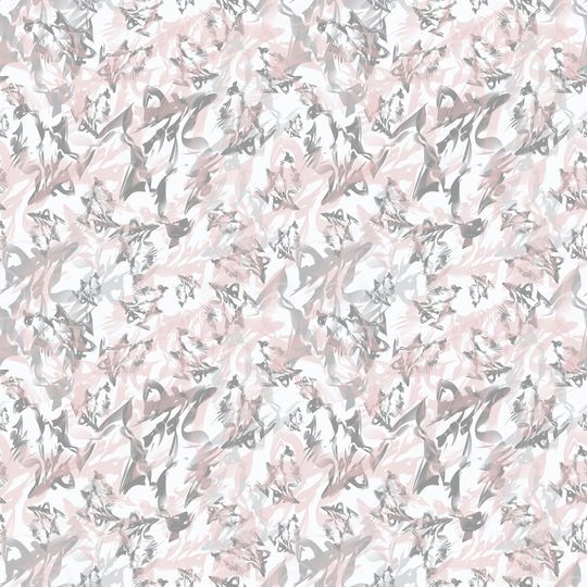 男装印花华亿平台图片