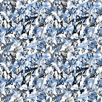 1488814-20220402-抽象-1f-4