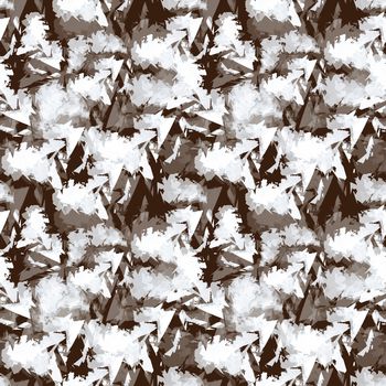 1488815-20220402-抽象-2f-2