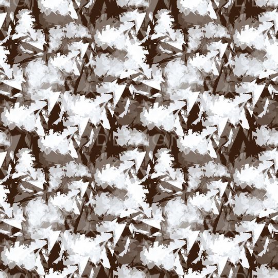 男装印花华亿平台图片