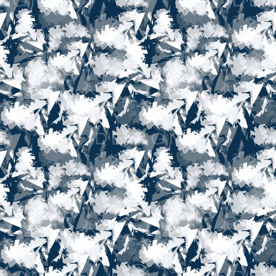 男装印花华亿平台图片