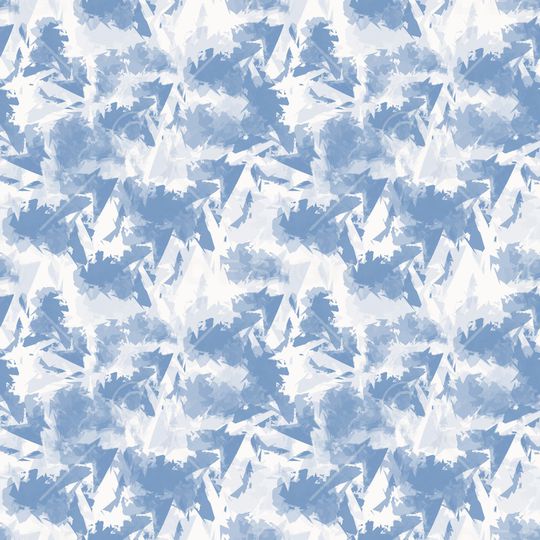 男装印花华亿平台图片