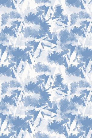 男装印花华亿平台图片