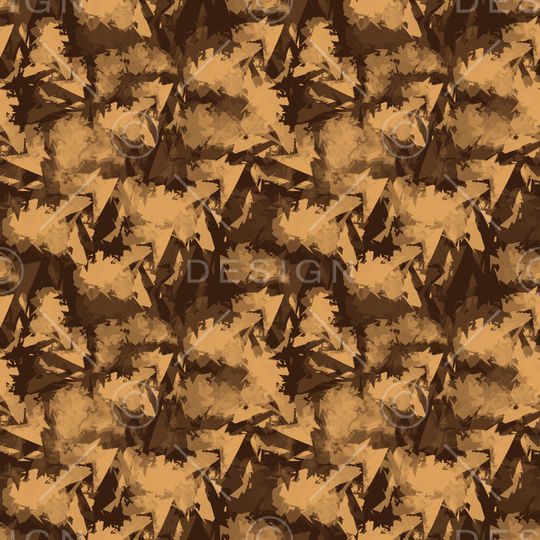 男装印花华亿平台图片