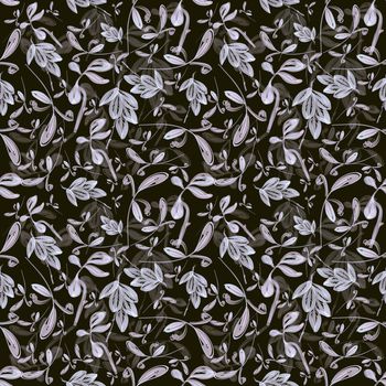 1488820-20220402-xsh-1f-