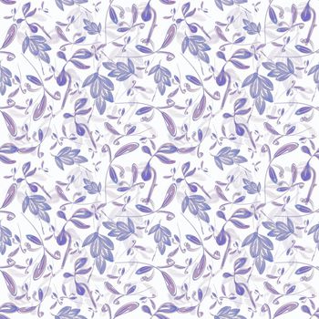 1488821-20220402-xsh-1f-