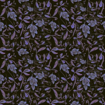 1488822-20220402-xsh-1f-