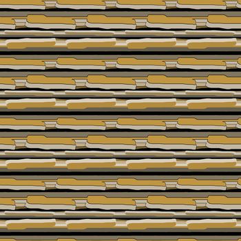 1488825-20220413-复古条纹-1-