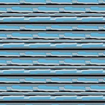 1488827-20220413-复古条纹-1-