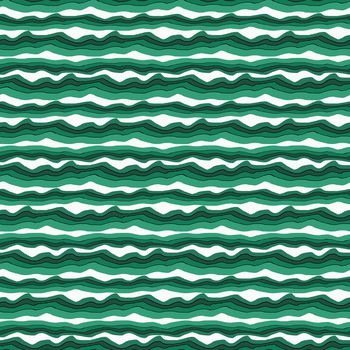 1488828-20220413-复古条纹-2-