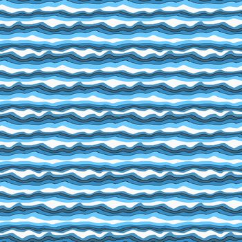 1488829-20220413-复古条纹-2-