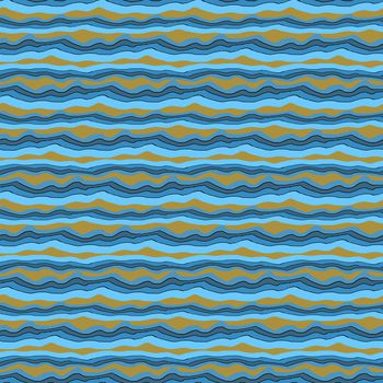 1488830-20220413-复古条纹-2-