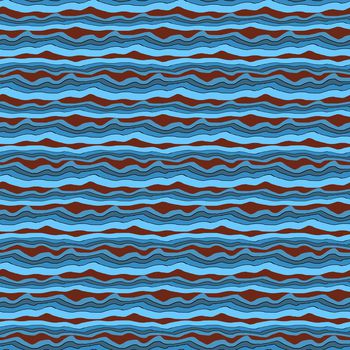 1488831-20220413-复古条纹-2-