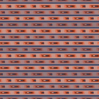 1488832-20220413-复古条纹-3-