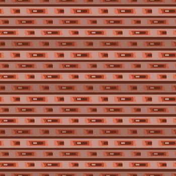 1488833-20220413-复古条纹-3-