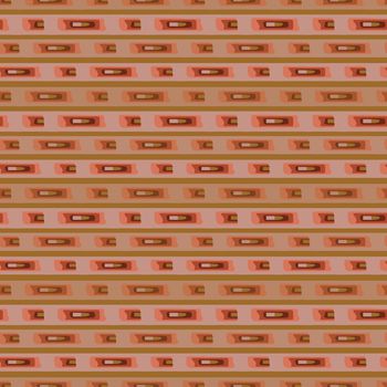 1488834-20220413-复古条纹-3-