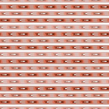 1488835-20220413-复古条纹-3-