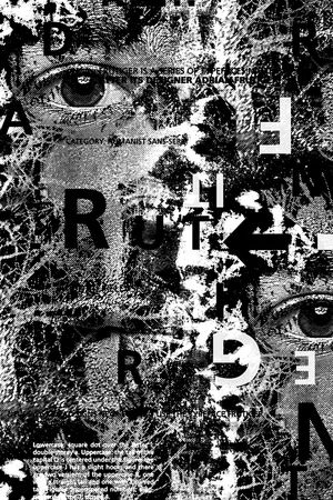 肌理印花华亿平台图片