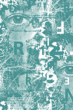 肌理印花华亿平台图片