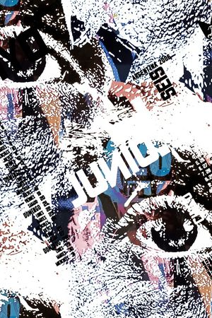 肌理印花华亿平台图片