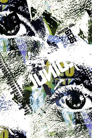 肌理印花华亿平台图片