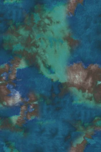 1488866-暇璐扎染